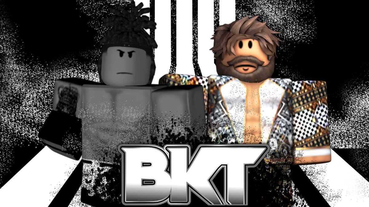 RRWBreakoutt's tweet photo. TOMORROW!
Former North American Champion, #WevonEvans' BOUNCE GETS PUT TO THE TEST, as he takes on #NeoMitsui
📺2:30PM EST https://t.co/va8ycl2jUX