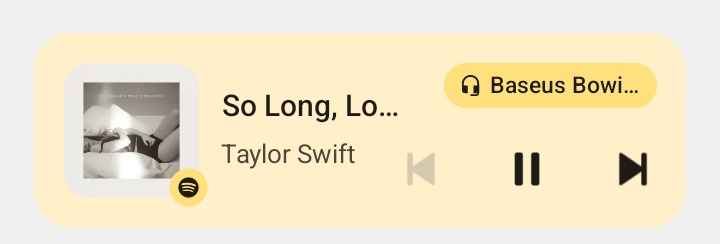 this song reminds me of jhs &amp; jogja