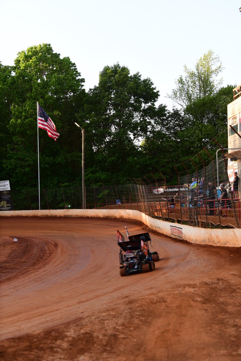 Millbridge Speedway (@millbridgeracin) on Twitter photo πΉπππ π π π₯π£πππ πππ₯π¦π£πππͺ!
ποΈπ²ππππ, π±πππππππ, π±ππ‘ πππππ, πΉπ ππππ, πΈπππππππππππ, ππππππππππ, π½ππ ππππ πΌππππ
β±οΈ π»:πΉπΆ
π πΌπΌπ½πΆ πΌππππππππππ ππππ πππππππππ’ π½π²
ποΈ $πΈπΆ πΉπππ π π π₯π£πππ πππ₯π¦π£πππͺ!
ποΈπ²ππππ, π±πππππππ, π±ππ‘ πππππ, πΉπ ππππ, πΈπππππππππππ, ππππππππππ, π½ππ ππππ πΌππππ
β±οΈ π»:πΉπΆ
π πΌπΌπ½πΆ πΌππππππππππ ππππ πππππππππ’ π½π²
ποΈ $πΈπΆ