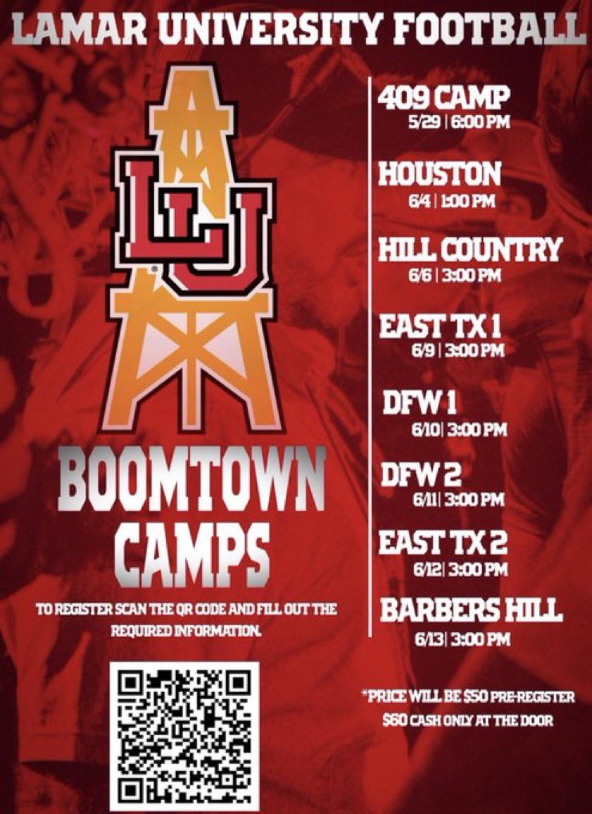 J'Vien Adams (@jvien_adams16) on Twitter photo Thank you <a href="/coachmac_22/">Todd Macon</a> & <a href="/Coach_Cannata/">Matt Cannata</a> for the camp invite this summer, can’t wait to pull up & get that work & show u guys my skills ❤️🧡 Thank you <a href="/coachmac_22/">Todd Macon</a> & <a href="/Coach_Cannata/">Matt Cannata</a> for the camp invite this summer, can’t wait to pull up & get that work & show u guys my skills ❤️🧡