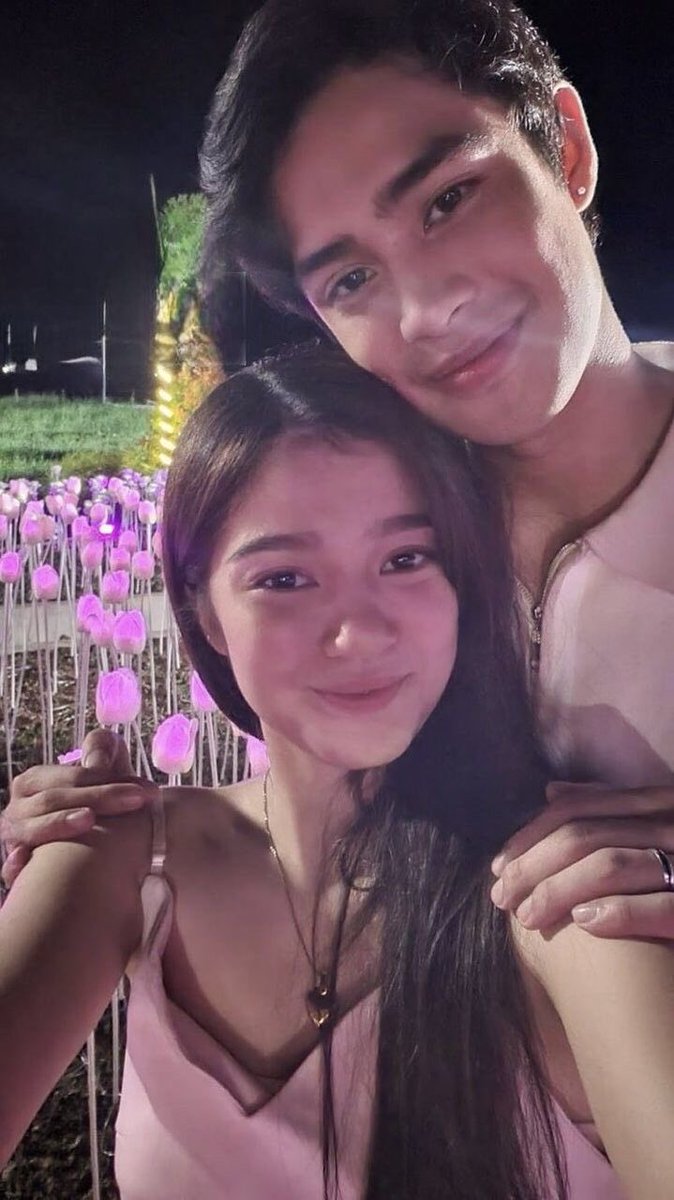 KlowieDB's tweet image. Bigyan niyo po kami ng pangmalakasang ayuda pls @bellemariano02 @donnypangilinan #DonBelle