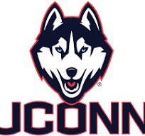 Adam Shaw (@adam_shawdawg) on Twitter photo UConn just blessed me with an offer to be a Husky! 🔵⚪️ Huge shoutout to <a href="/CoachDiabate/">Siriki Diabaté</a> for the conversation and coming out to my evaluation! #HuskyNation #UConnFootball <a href="/PValleyFootball/">Pascack Valley Football</a> <a href="/dbacks_academy/">Dbacks Academy</a> <a href="/SimmsComplete/">Simms Complete</a> <a href="/UConnFootball/">UConn Football</a> UConn just blessed me with an offer to be a Husky! 🔵⚪️ Huge shoutout to <a href="/CoachDiabate/">Siriki Diabaté</a> for the conversation and coming out to my evaluation! #HuskyNation #UConnFootball <a href="/PValleyFootball/">Pascack Valley Football</a> <a href="/dbacks_academy/">Dbacks Academy</a> <a href="/SimmsComplete/">Simms Complete</a> <a href="/UConnFootball/">UConn Football</a>