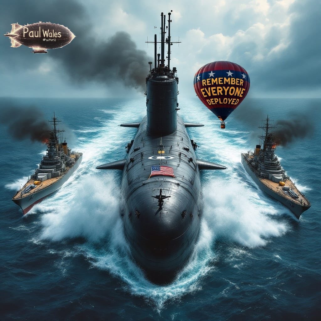 PAULWALES AC/DC DEF LEPPARD ๐น GUNS N ROSES ๐น (@paulmer53) on Twitter photo <a href="/WhalenMona/">Miss Mona</a>
<a href="/earthing5000/">EARTH!๐บ๐ธ</a>
<a href="/emma6USA/">Susan</a>
@NancyMar2022
<a href="/PaulMer53/">PAULWALES THE CRAZY TRAIN ๐คGUNS N ROSES ๐น</a>
<a href="/Bagel69er/">๐บ๐ธ๐บ๐ธ๐บ๐ธBagel Coloradoโค๏ธ๐ค๐</a>
<a href="/IndyMagz/">@IndyMagz โฆKAG๐บ๐ธ๐บ๐ธ๐บ๐ธ๐บ๐ธ๐บ๐ธ๐บ๐ธ๐บ๐ธ๐บ๐ธ</a>
<a href="/PSwal807/">Penny Calls a Lid ๐บ๐ธ๐ฎ๐น</a>
<a href="/brianday52/">Brian of England ๐ฉธ๐๐ด๓ ง๓ ข๓ ฅ๓ ฎ๓ ง๓ ฟ๐</a>
<a href="/petersingh206/">@M.K.Sikh.</a>
<a href="/brexit_blue/">Gordon</a>
<a href="/DiabloKatDesign/">The Lady Kathryn of Lovewell -Princess Kat</a>
<a href="/times3stillpat/">PAT๐ ๐ฉธ</a>
<a href="/Jase_wood1/">jase-Wolvesleave๐ด๓ ง๓ ข๓ ฅ๓ ฎ๓ ง๓ ฟ๐ฌ๐ง</a>
<a href="/CCFC1969/">Terry</a>
<a href="/J34JEAN/">Jean Moore</a>
<a href="/anywherebuttn/">LindaW ๐บ๐ธ</a>
<a href="/SViracious/">Sid Viracious</a>
<a href="/Hoddy67/">Hodders #PTFE 3.142ฯ</a>
<a href="/Queen_Avatar_/">Avatar Queen ๐๐ฌ๐ง ๐บ๐ธ๐ป๐บ๐ฎ๐ฑ #VoteReform</a>
<a href="/Flight2Faith549/">๐๐Flight2Faith549๐๐ ( TheWifearoo)</a>
<a href="/gregg_conklin/">Gregg F</a> <a href="/WhalenMona/">Miss Mona</a>
<a href="/earthing5000/">EARTH!๐บ๐ธ</a>
<a href="/emma6USA/">Susan</a>
@NancyMar2022
<a href="/PaulMer53/">PAULWALES THE CRAZY TRAIN ๐คGUNS N ROSES ๐น</a>
<a href="/Bagel69er/">๐บ๐ธ๐บ๐ธ๐บ๐ธBagel Coloradoโค๏ธ๐ค๐</a>
<a href="/IndyMagz/">@IndyMagz โฆKAG๐บ๐ธ๐บ๐ธ๐บ๐ธ๐บ๐ธ๐บ๐ธ๐บ๐ธ๐บ๐ธ๐บ๐ธ</a>
<a href="/PSwal807/">Penny Calls a Lid ๐บ๐ธ๐ฎ๐น</a>
<a href="/brianday52/">Brian of England ๐ฉธ๐๐ด๓ ง๓ ข๓ ฅ๓ ฎ๓ ง๓ ฟ๐</a>
<a href="/petersingh206/">@M.K.Sikh.</a>
<a href="/brexit_blue/">Gordon</a>
<a href="/DiabloKatDesign/">The Lady Kathryn of Lovewell -Princess Kat</a>
<a href="/times3stillpat/">PAT๐ ๐ฉธ</a>
<a href="/Jase_wood1/">jase-Wolvesleave๐ด๓ ง๓ ข๓ ฅ๓ ฎ๓ ง๓ ฟ๐ฌ๐ง</a>
<a href="/CCFC1969/">Terry</a>
<a href="/J34JEAN/">Jean Moore</a>
<a href="/anywherebuttn/">LindaW ๐บ๐ธ</a>
<a href="/SViracious/">Sid Viracious</a>
<a href="/Hoddy67/">Hodders #PTFE 3.142ฯ</a>
<a href="/Queen_Avatar_/">Avatar Queen ๐๐ฌ๐ง ๐บ๐ธ๐ป๐บ๐ฎ๐ฑ #VoteReform</a>
<a href="/Flight2Faith549/">๐๐Flight2Faith549๐๐ ( TheWifearoo)</a>
<a href="/gregg_conklin/">Gregg F</a>