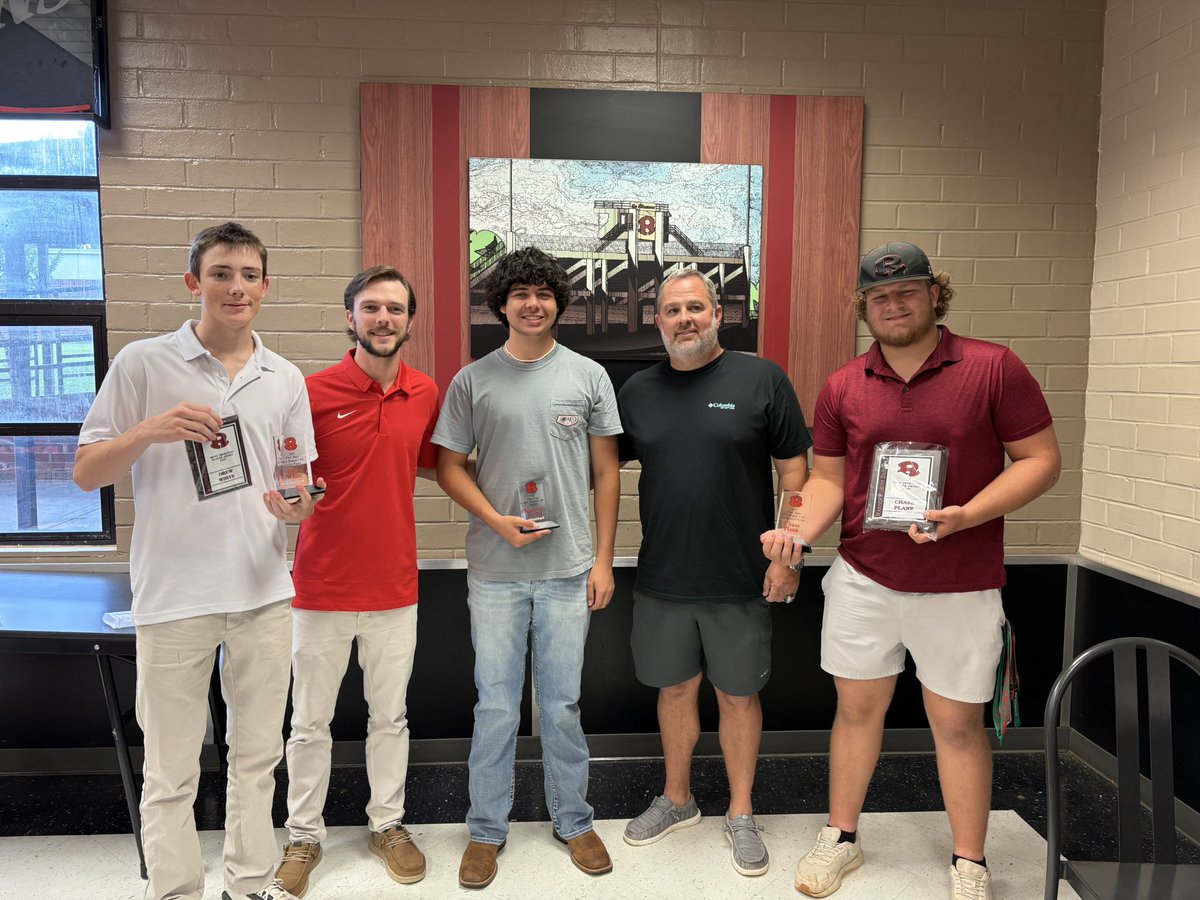 Chase plank (@chase_plank_) on Twitter photo Grateful to be selected Region 1-4A 1st Team All Region Designated Hitter by the coaches. I’m a Multi sport athlete that loves to compete!! <a href="/JAveryForksUp/">J.Avery</a> <a href="/PB_Uncommitted/">Prep Baseball Uncommitted</a> <a href="/RecruitGeorgia/">Recruit Georgia</a> <a href="/Ga_Gridiron/">Middle Georgia Gridiron ™️</a> <a href="/robinsfootball1/">Warner Robins Football</a>
<a href="/WRHSAthletics25/">Warner Robins HS Athletics</a> Grateful to be selected Region 1-4A 1st Team All Region Designated Hitter by the coaches. I’m a Multi sport athlete that loves to compete!! <a href="/JAveryForksUp/">J.Avery</a> <a href="/PB_Uncommitted/">Prep Baseball Uncommitted</a> <a href="/RecruitGeorgia/">Recruit Georgia</a> <a href="/Ga_Gridiron/">Middle Georgia Gridiron ™️</a> <a href="/robinsfootball1/">Warner Robins Football</a>
<a href="/WRHSAthletics25/">Warner Robins HS Athletics</a>