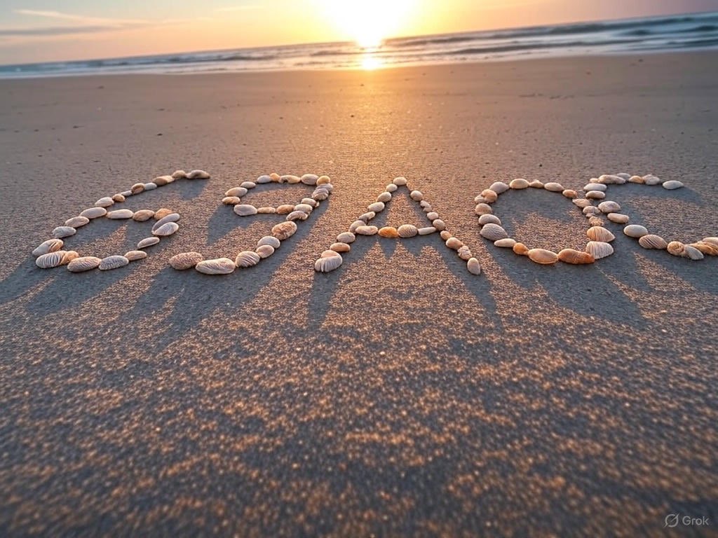 Global 🌎 Memes tweet media