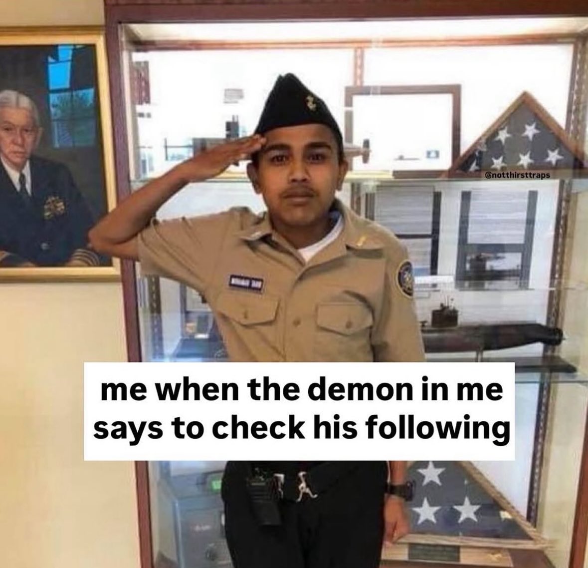 ✧ (@northstardoll) on Twitter photo 