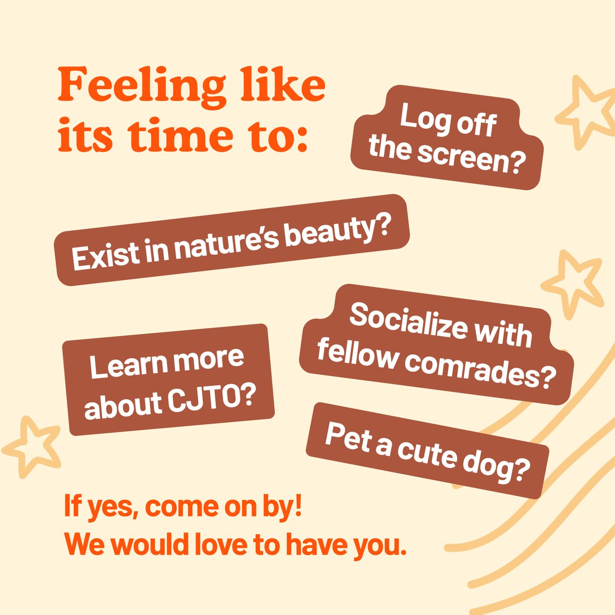 Climate Justice Toronto tweet media