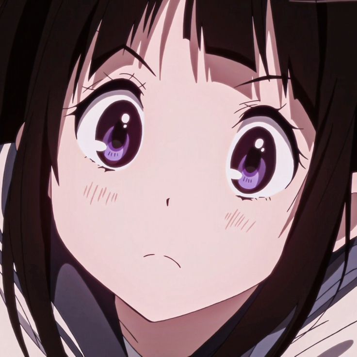 Callyxea's tweet photo. “oreki-san!” https://t.co/XZwQZgMICF