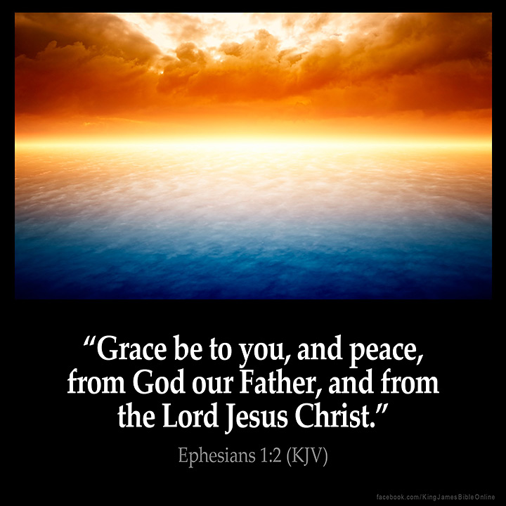 King James Bible (@kjv_bibles) / Posts / X