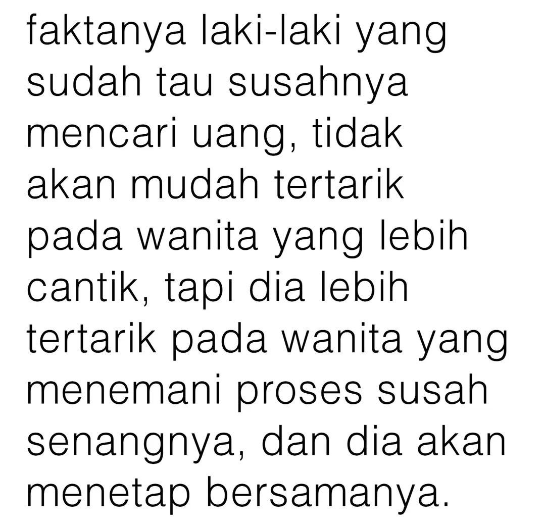 myzaa (@mymyzaa) on Twitter photo 