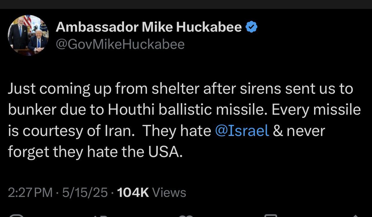 Ron Filipkowski tweet media