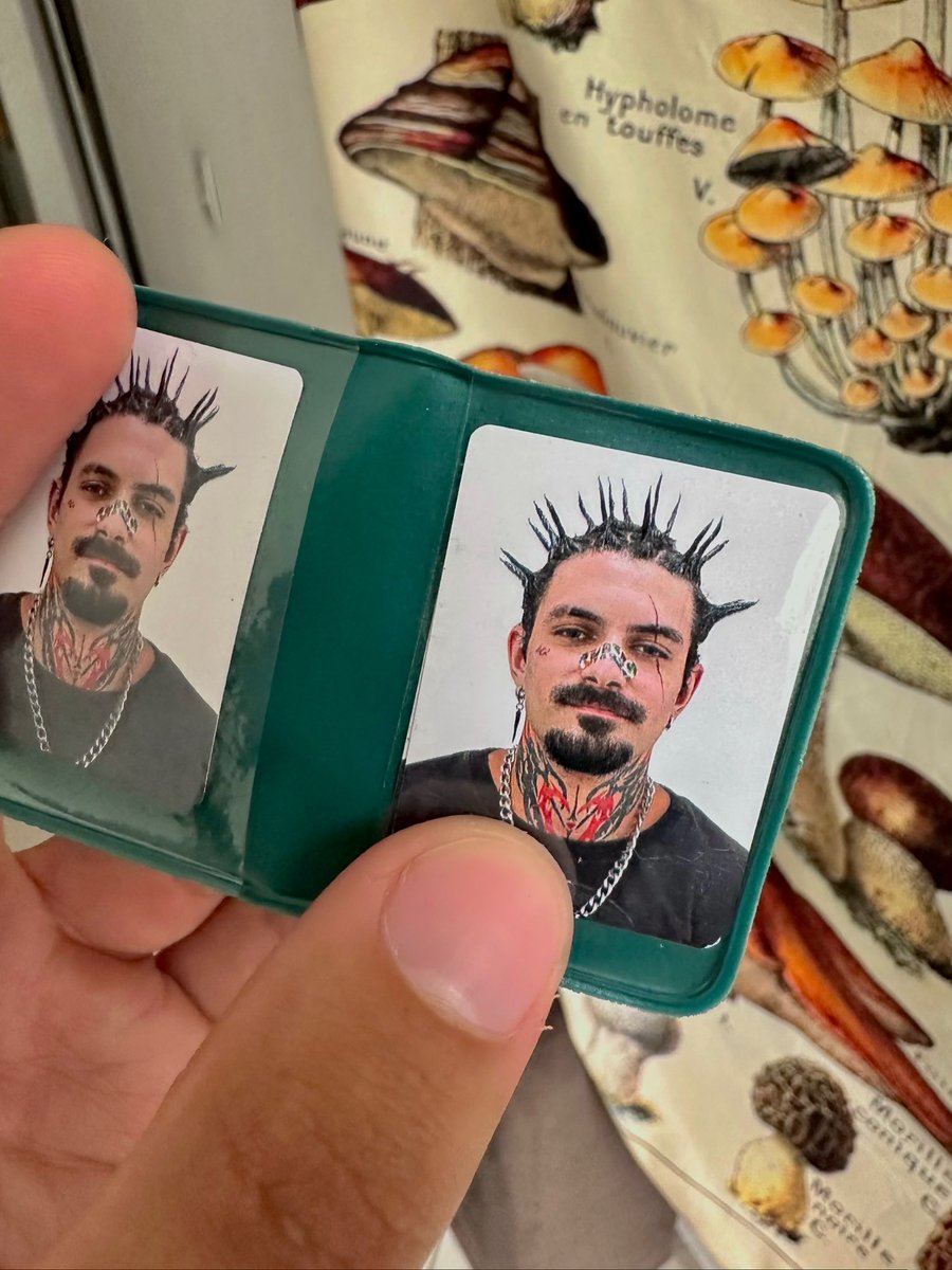 Igor Afirma 🇧🇷 tweet media