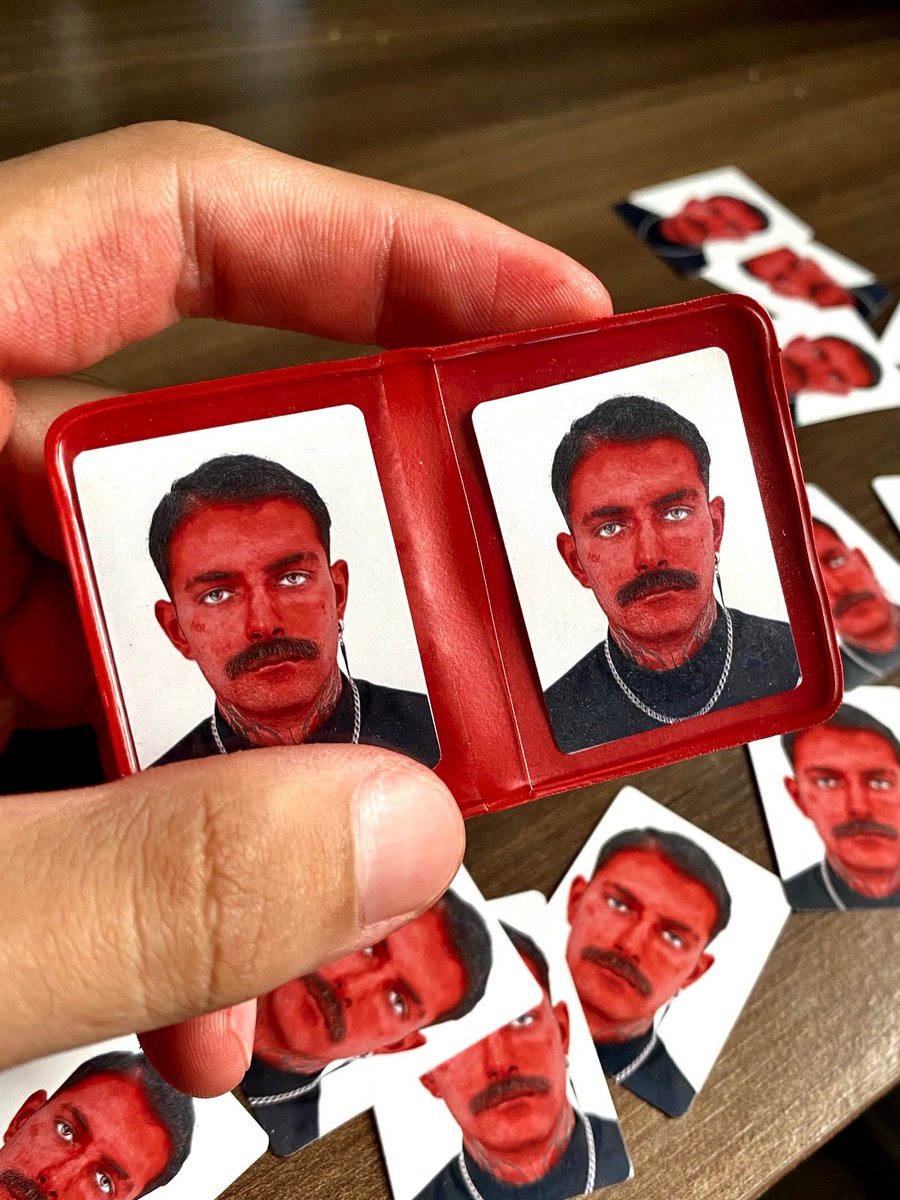 Igor Afirma 🇧🇷 tweet media