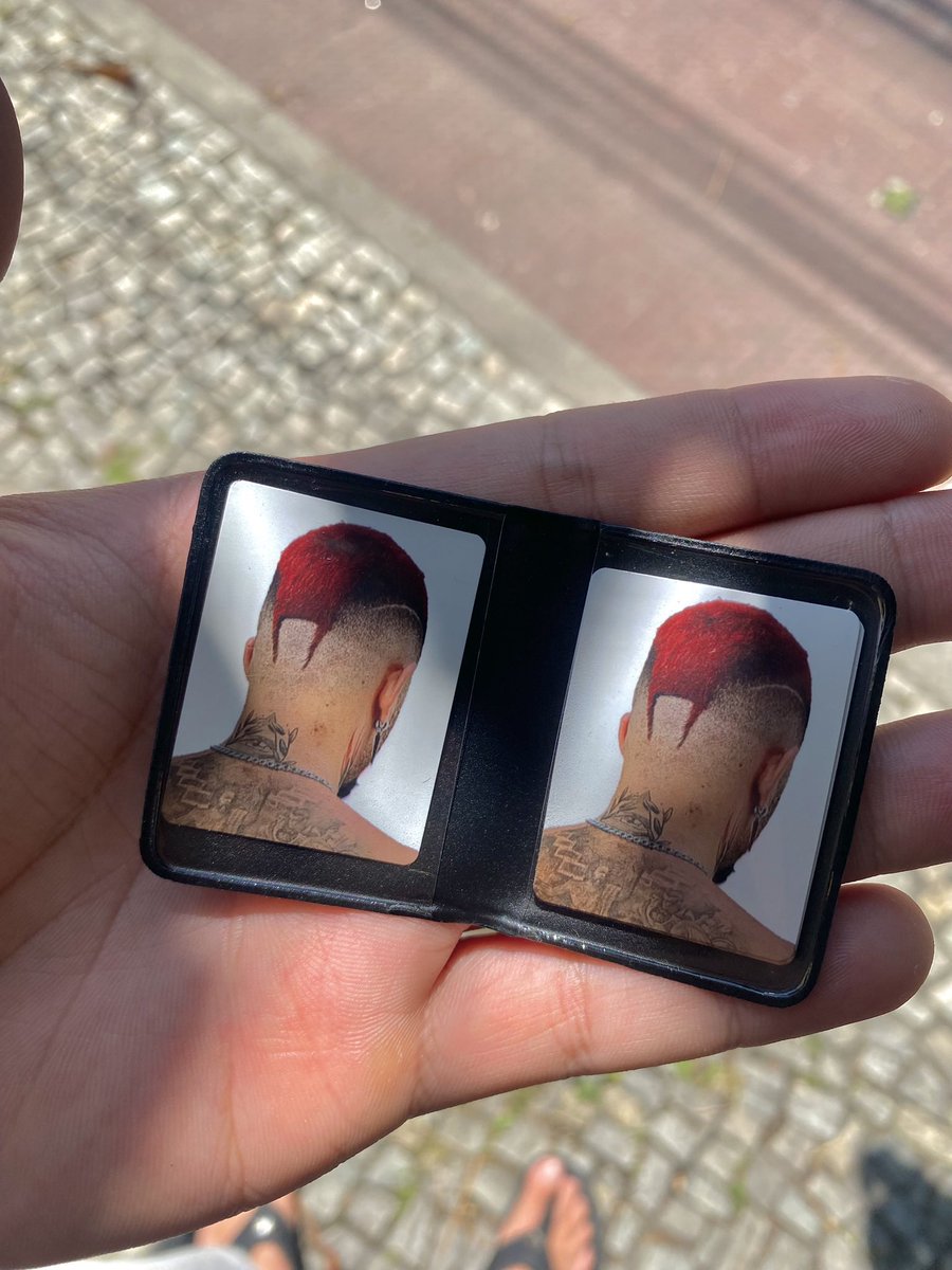 Igor Afirma 🇧🇷 tweet media