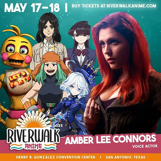 This weekend! Cant wait to see you there! 💕