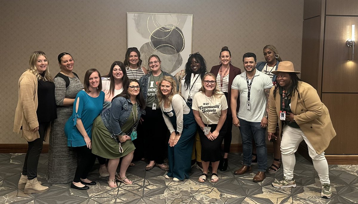 Kelly Sperduto tweet media