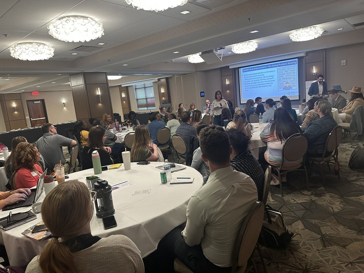Kelly Sperduto (@k_sper211) on Twitter photo Thx to Joe Fantigrossi & the NYS C/W CS Technical Assistance Center for hosting our CS Coordinators Roundtable today. Coordinators from the Finger Lakes region came together to discuss problems of practice. <a href="/GCSDcommschools/">GCSD Community Schools</a> <a href="/nyscstc/">NYS Community Schools Thruway Coalition</a> <a href="/Center4Youth/">The Center for Youth</a> <a href="/GreeceCentral/">Greece Central</a> Thx to Joe Fantigrossi & the NYS C/W CS Technical Assistance Center for hosting our CS Coordinators Roundtable today. Coordinators from the Finger Lakes region came together to discuss problems of practice. <a href="/GCSDcommschools/">GCSD Community Schools</a> <a href="/nyscstc/">NYS Community Schools Thruway Coalition</a> <a href="/Center4Youth/">The Center for Youth</a> <a href="/GreeceCentral/">Greece Central</a>