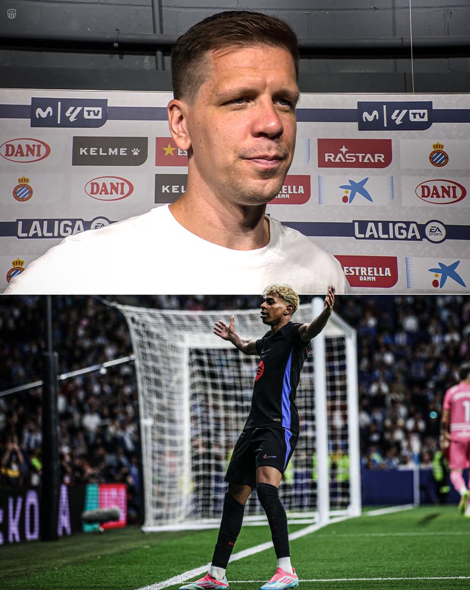 عمرو tweet media