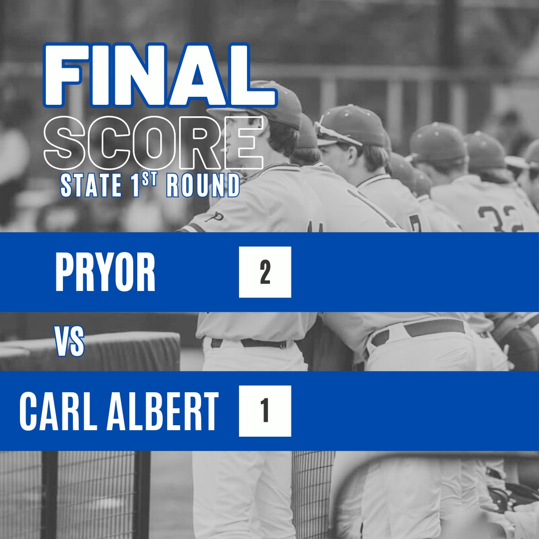 That’s a Winner! See you Tomorrow!