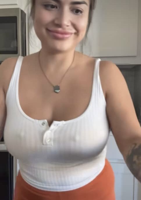 Jackie ibrra tweet media
