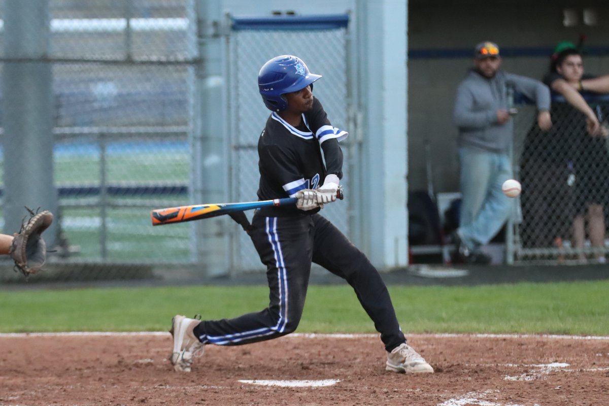 Blue Devil Photography (@bluedevilphoto2) on Twitter photo West Haven Baseball celebrated Senior Night and then posted an 11-1 victory over O'Brien Tech to improve to 9-8 on the season. #ctbase <a href="/CoachMorrell1/">Blue Devil Athletics</a> <a href="/cardens1/">Steve Carden</a> <a href="/ciacsports/">CIAC Sports</a> <a href="/SCCcommissioner/">Al Carbone, SCC Commissioner</a> West Haven Baseball celebrated Senior Night and then posted an 11-1 victory over O'Brien Tech to improve to 9-8 on the season. #ctbase <a href="/CoachMorrell1/">Blue Devil Athletics</a> <a href="/cardens1/">Steve Carden</a> <a href="/ciacsports/">CIAC Sports</a> <a href="/SCCcommissioner/">Al Carbone, SCC Commissioner</a>