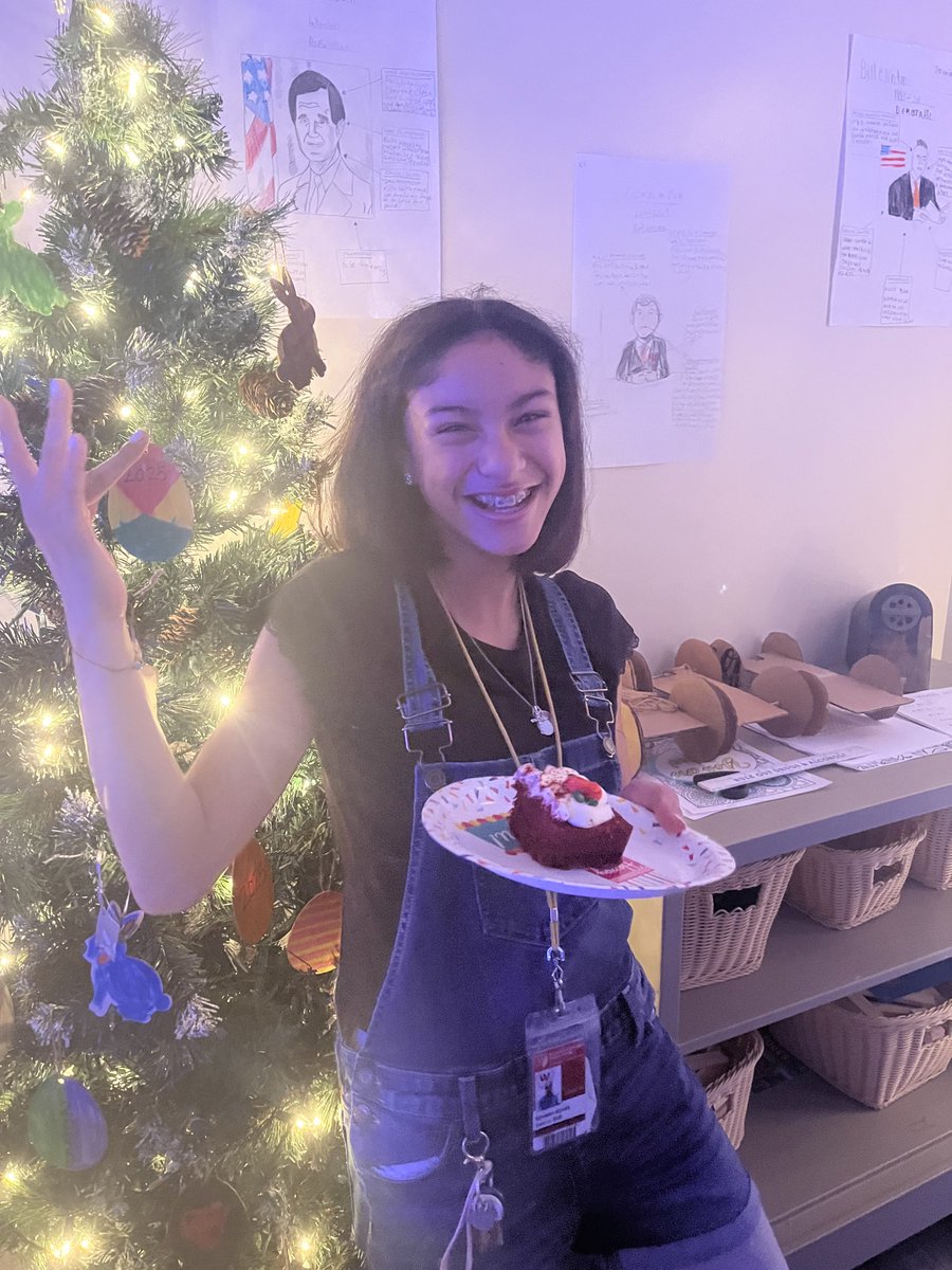 Ms. Mornhineway tweet media