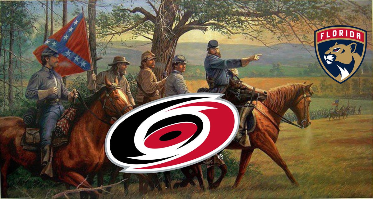 Onto the next