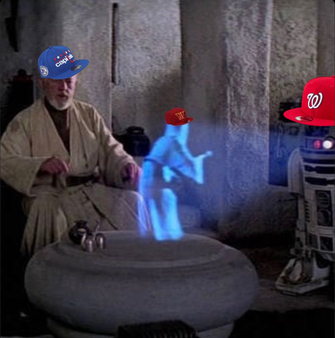 Pseudo_RGIII's tweet image. Help us Jayden Daniels, you’re our only hope