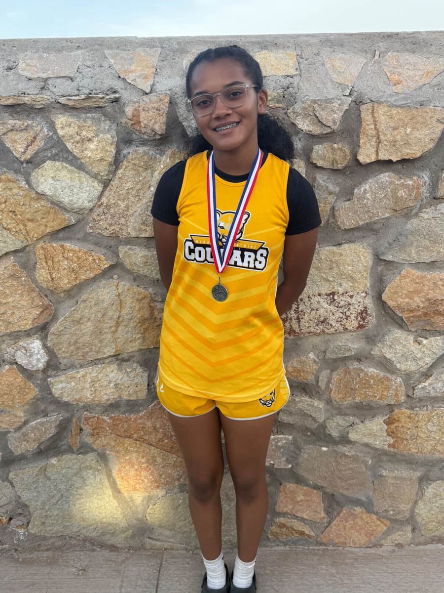 Hurshel Antwine Athletics (@ams_athletics) on Twitter photo 2nd place in the 200m. Congrats Alina! 🥳🤩 #ALLIN #TeamSISD <a href="/HAntwine_MS/">Patricia Pedroza</a> <a href="/iGalindo_AMS/">Mr. Galindo</a> <a href="/MChavez_AMS/">Monica Chavez</a> <a href="/PhysicalEd_HA/">Hurshel Antwine PE Dept.</a> 2nd place in the 200m. Congrats Alina! 🥳🤩 #ALLIN #TeamSISD <a href="/HAntwine_MS/">Patricia Pedroza</a> <a href="/iGalindo_AMS/">Mr. Galindo</a> <a href="/MChavez_AMS/">Monica Chavez</a> <a href="/PhysicalEd_HA/">Hurshel Antwine PE Dept.</a>