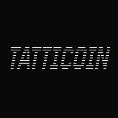tattiscoin's tweet photo. $TATTI Airdrop is LIVE - 🪂 

Drop your  $SOL Address &amp; RT ♻️ 

Every wallet will receive 1,000,000 $TATTI

Stay tuned, launch soon 🔔 https://t.co/xqOo1YL8X4