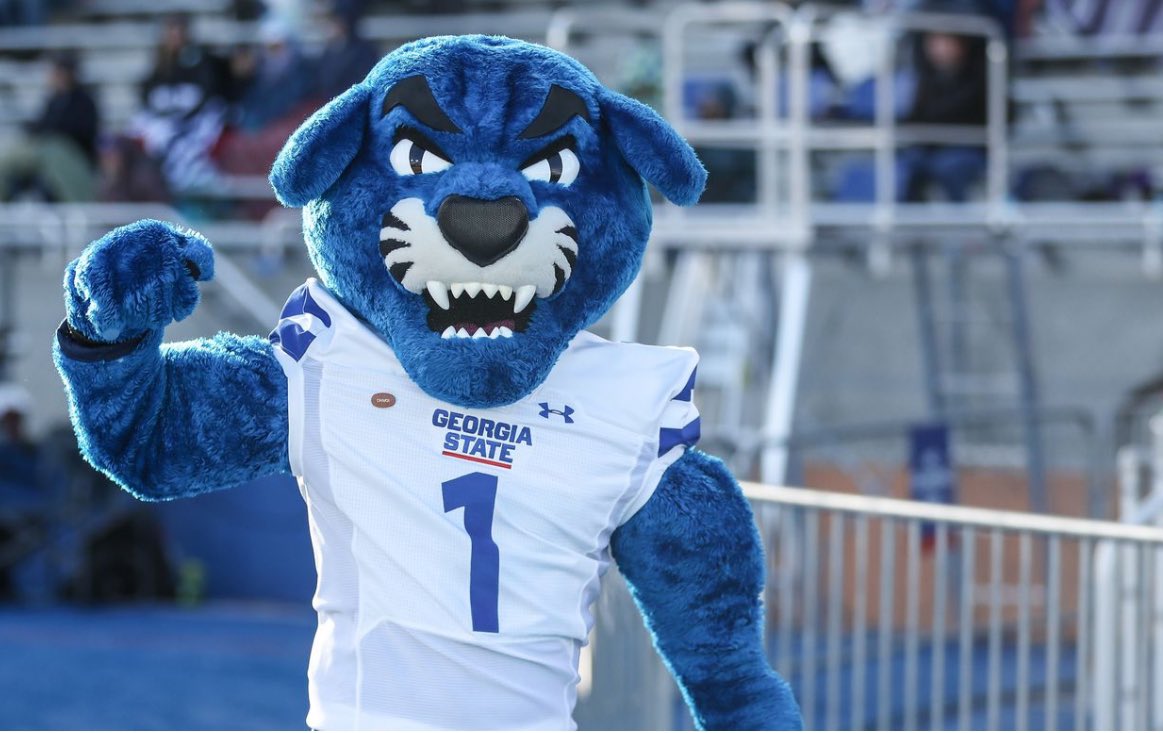 Charles Ervin Calhoun lll tweet media