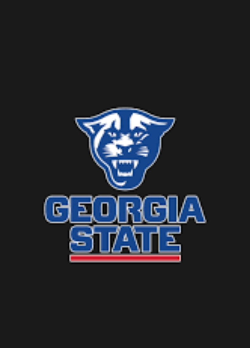 Charles Ervin Calhoun lll tweet media