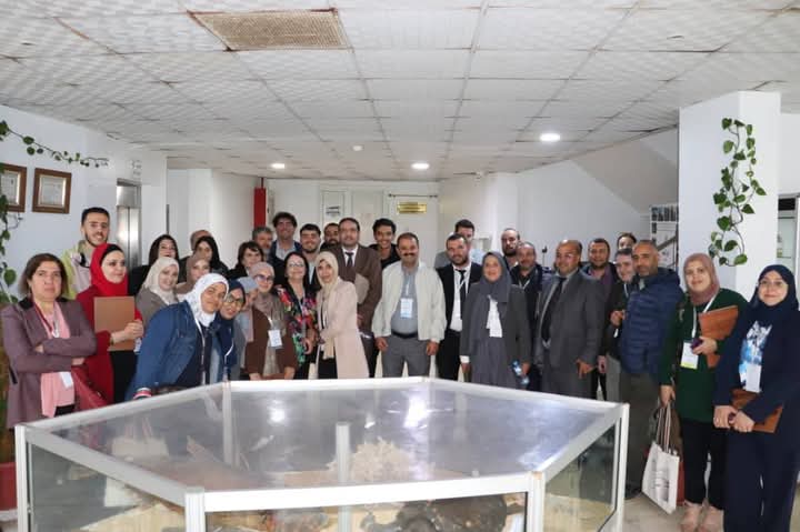 CNRDPA (@cnrdpa) on Twitter photo For sustainable aquaculture
the #Cnrdpa was organizing the first international workshop on aquaculture, with Algerian and foreign experts and researchers attending to exchange knowledge and expertise.
<a href="/DZBusinessToday/">Algeria - Business Today</a>
<a href="/UN_FAO_GFCM/">General Fisheries Commission for the Mediterranean</a>
<a href="/FAOfish/">Fisheries & Aquaculture</a> For sustainable aquaculture
the #Cnrdpa was organizing the first international workshop on aquaculture, with Algerian and foreign experts and researchers attending to exchange knowledge and expertise.
<a href="/DZBusinessToday/">Algeria - Business Today</a>
<a href="/UN_FAO_GFCM/">General Fisheries Commission for the Mediterranean</a>
<a href="/FAOfish/">Fisheries & Aquaculture</a>