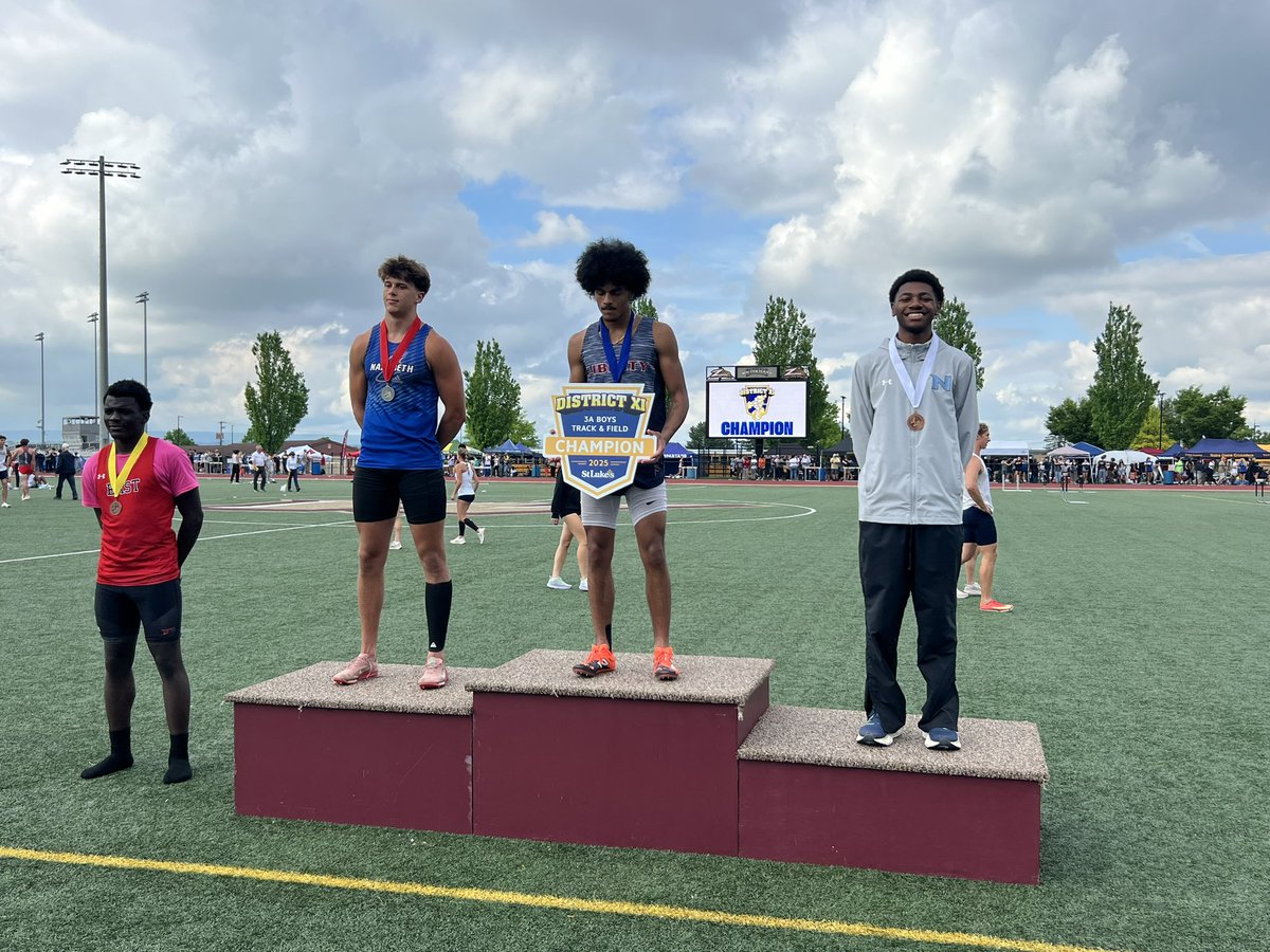 D11Sports tweet media