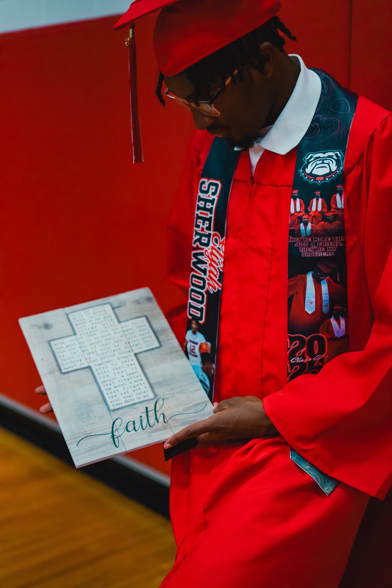 Elijah(Lobcity)Sherwood tweet media