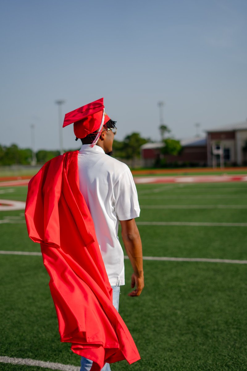 Elijah(Lobcity)Sherwood tweet media