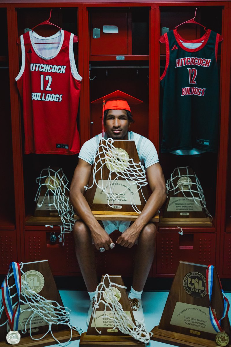 Elijah(Lobcity)Sherwood tweet media