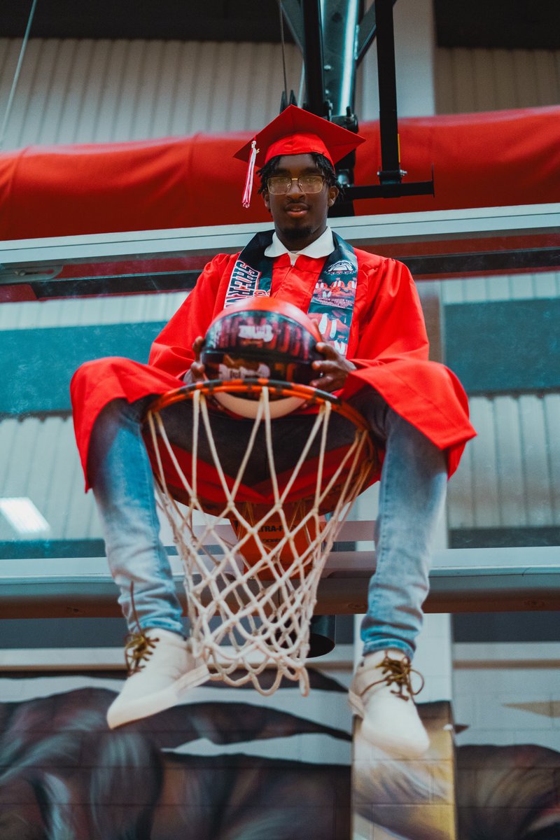 Elijah(Lobcity)Sherwood tweet media