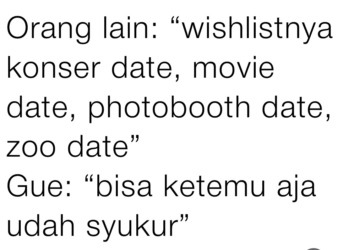 myzaa (@mymyzaa) on Twitter photo 