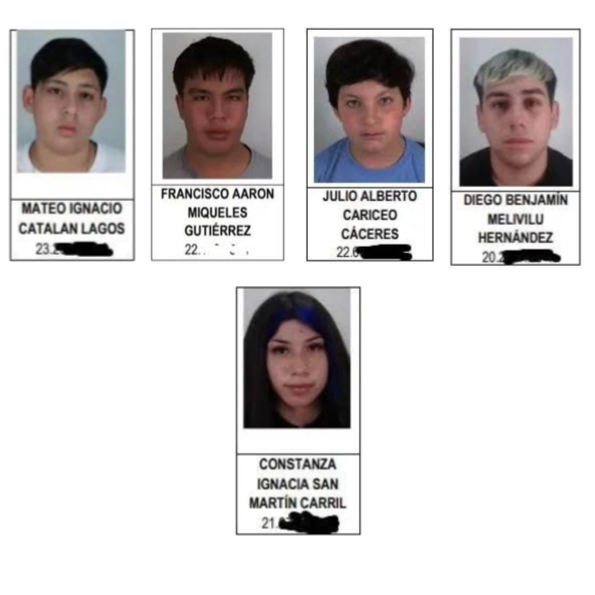 10 Puntos Remontados 🏆 (@parzibal__) on Twitter photo 