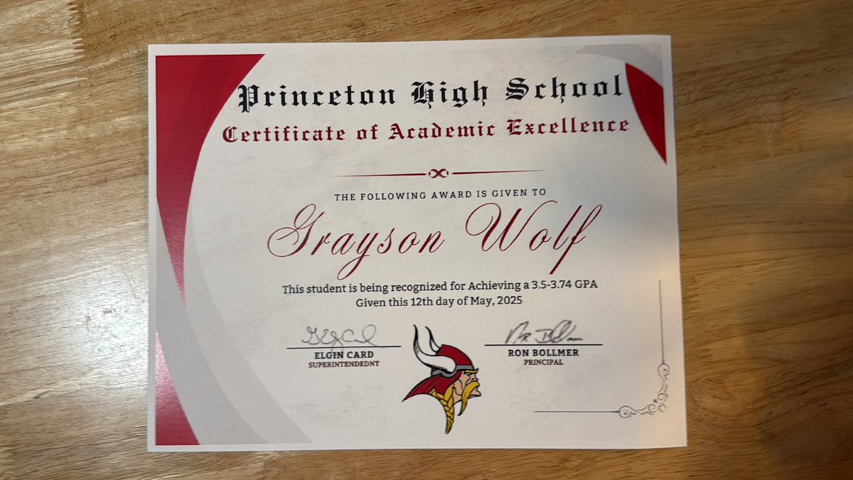 Grayson Wolf tweet media