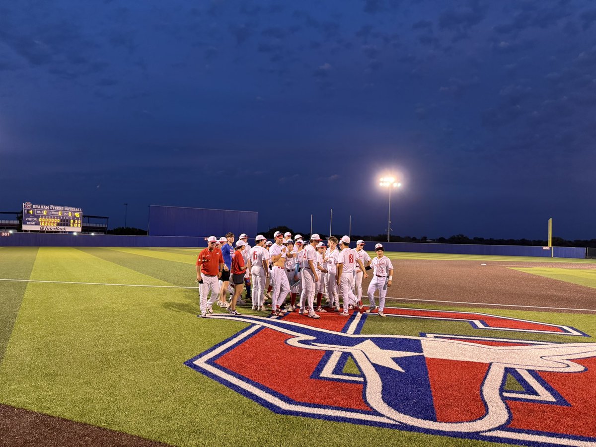 Brooke Teeter-Stocz, M. Ed. (@bteeterstoczedu) on Twitter photo Let’s gooo! First game win tonight! <a href="/Gvinebaseball/">Mustang Baseball</a> <a href="/Grapevine_HS/">Grapevine High School</a> <a href="/AlexFingers7/">Alex Fingers</a> ❤️💙 Let’s gooo! First game win tonight! <a href="/Gvinebaseball/">Mustang Baseball</a> <a href="/Grapevine_HS/">Grapevine High School</a> <a href="/AlexFingers7/">Alex Fingers</a> ❤️💙