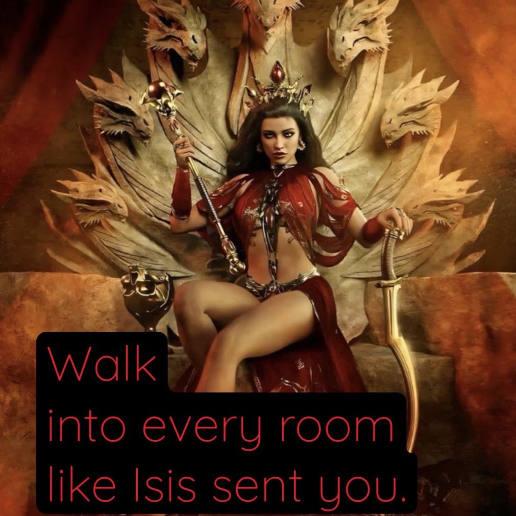 TheEroticOracle's tweet photo. https://t.co/qJcFWd1eA6