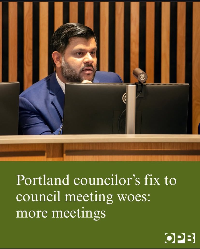 oregoncitizen_'s tweet photo. We live in an #snlskit https://t.co/hgV4Yx37Wx