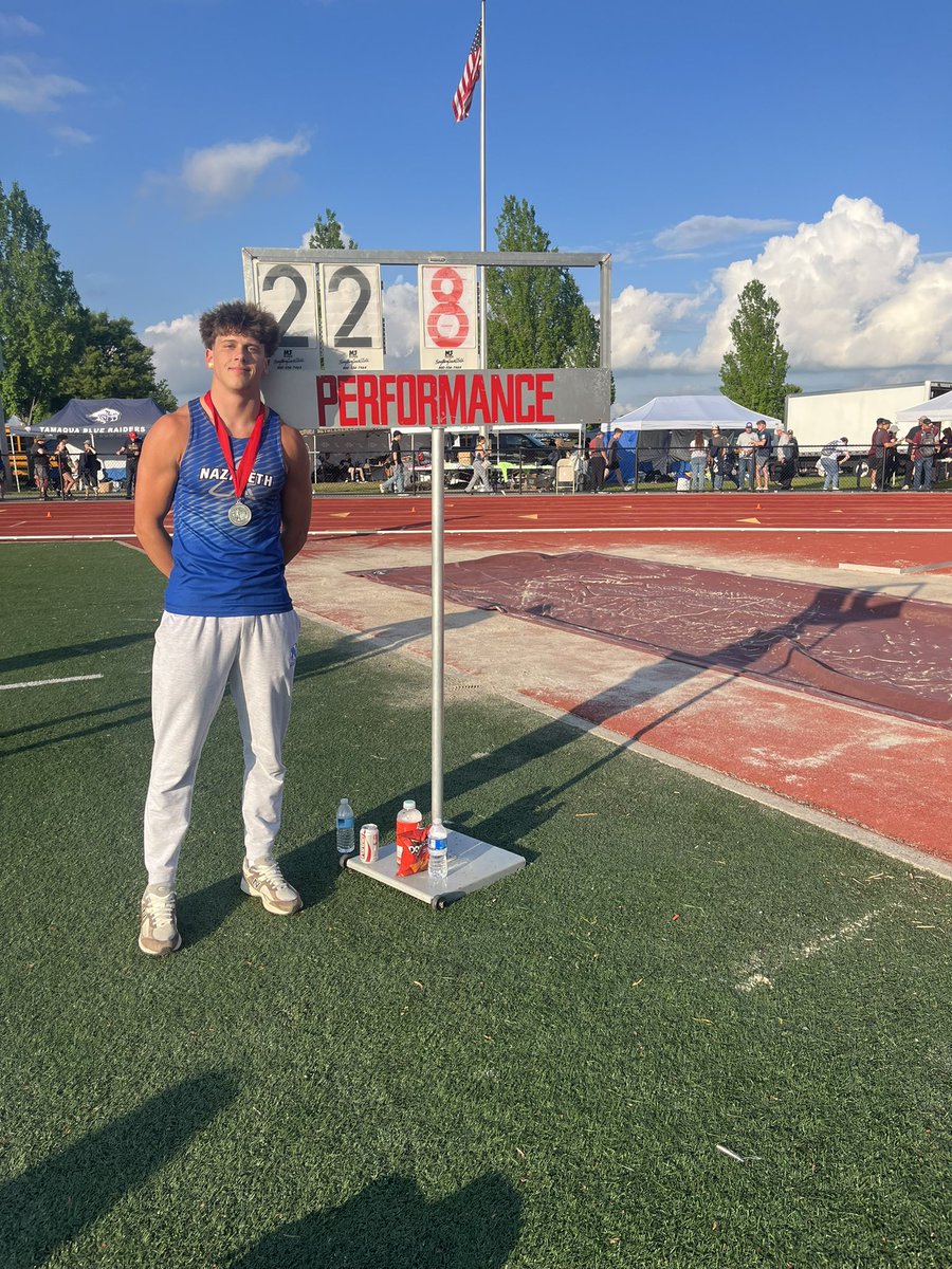 Austin Boyce tweet media