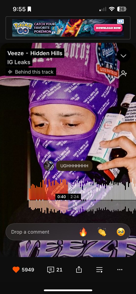 pcfty's tweet image. 🏴‍☠️