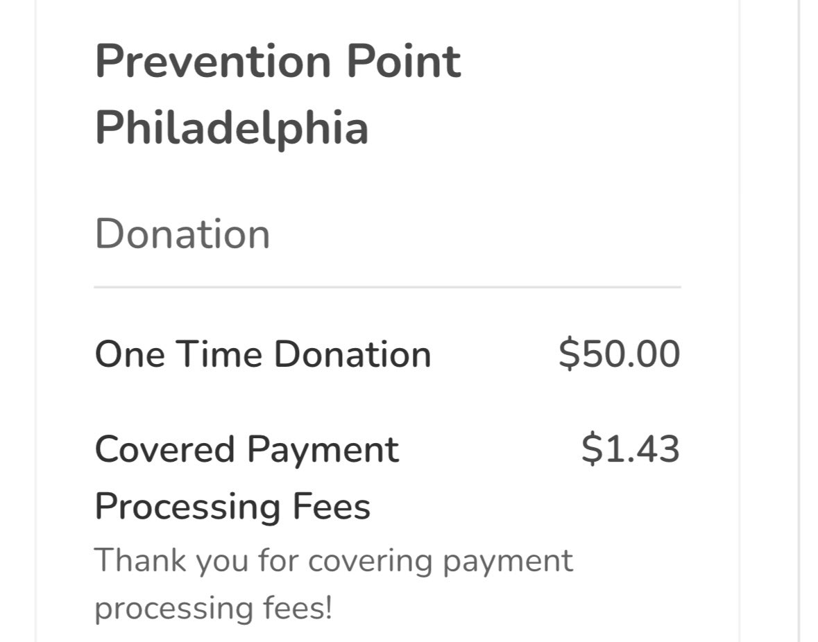 stephanie christine tweet media