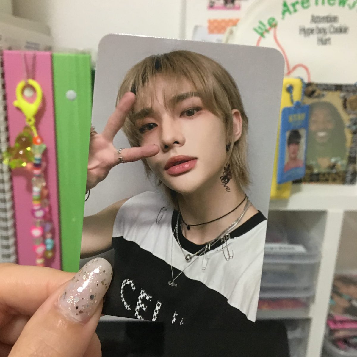 0811home's tweet photo. galeria collector 🌱💭 https://t.co/yLY046MlU7
