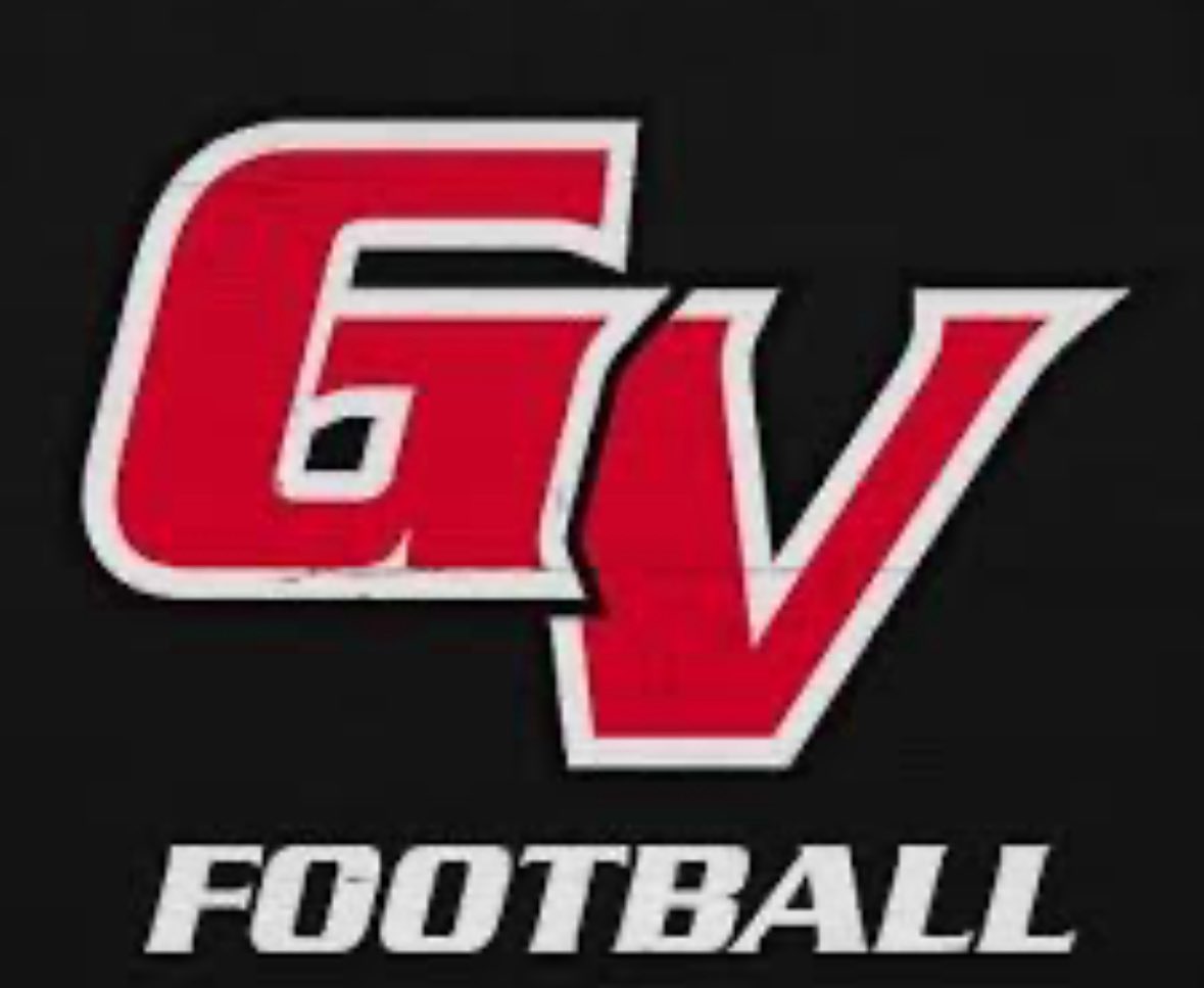 Aiden Preston (@aidenprest49200) on Twitter photo Thank you so much for the camp invite <a href="/GrandViewUniv/">Grand View Univ.</a> football ๐๐ผ<a href="/KnockJordan/">Jordan Knock</a>
<a href="/RecruitNitroHS/">Nitro Wildcats Football</a> <a href="/coachBoomMck/">Boom McKinney</a> <a href="/CoachPrice50/">Wesley Price</a> <a href="/CoachBeckner/">Collin Beckner</a> <a href="/NitroWStrength/">Nitro Strength and Conditioning</a> Thank you so much for the camp invite <a href="/GrandViewUniv/">Grand View Univ.</a> football ๐๐ผ<a href="/KnockJordan/">Jordan Knock</a>
<a href="/RecruitNitroHS/">Nitro Wildcats Football</a> <a href="/coachBoomMck/">Boom McKinney</a> <a href="/CoachPrice50/">Wesley Price</a> <a href="/CoachBeckner/">Collin Beckner</a> <a href="/NitroWStrength/">Nitro Strength and Conditioning</a>