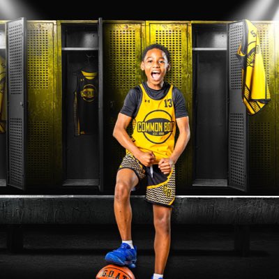 KeyonnDeanJr's tweet photo. #NewProfilePic https://t.co/fOcbogEANn